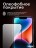 Защитное стекло для iPhone 16e Remax ES-01 с аппликатором