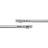 Ноутбук Apple MacBook Pro 14" M4 Max 16c CPU, 40c GPU, 128/4TB, нанотекстурное стекло, серебристый (2024)