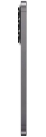 Смартфон Samsung Galaxy A57 5G 12/256GB серый