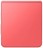 Смартфон Samsung Galaxy Z Flip 7 12/256GB Coralred