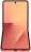 Смартфон Samsung Galaxy Z Flip 7 12/256GB Coralred