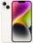 Apple iPhone 14 128GB сияющая звезда (2 SIM)