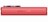 Смартфон Samsung Galaxy Z Flip 7 12/512GB Coralred