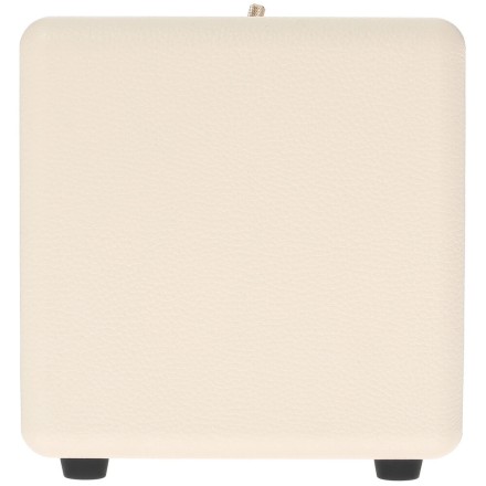 Портативная колонка Marshall Stanmore III бежевый