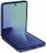 Смартфон Samsung Galaxy Z Flip 7 12/512GB Blue Shadow