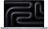 Ноутбук Apple MacBook Pro 16" M4 Max 16c CPU, 40c GPU, 128/1TB, нанотекстурное стекло, серебристый (2024)