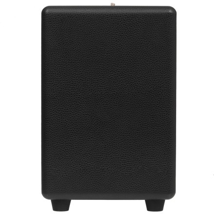 Аудиосистема Marshall Woburn III черный