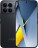 Смартфон Xiaomi Poco F8 Ultra 16/512GB Black