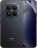 Смартфон Xiaomi Redmi Note 15 Pro Plus 5G 8/256GB Black