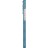 Чехол для iPhone 16 Pro Max Pitaka Ultra-Slim Case (Ocean Blue)