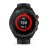 Часы Garmin Approach S70, 47mm (black)